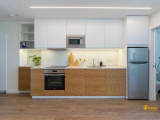 Living Las Canteras Homes - STYLISH BEACHFRONT - Las Palmas - 6