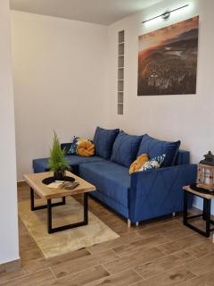 Dusznickie Apartamenty z widokiem - Duszniki Zdrój - 1