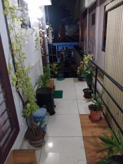 lloydskochi home stay - Cochin - 2