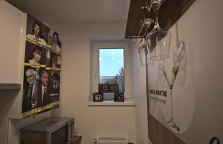 5 Apartshotel Faleza Galati - Galaţi - 8