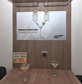5 Apartshotel Faleza Galati - Galaţi - 5