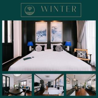 BAAN 125 STAY Phuket - Phuket - 6