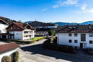 Alpensonne - Oberstaufen - 6