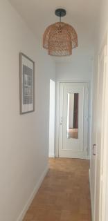 appartement 3 pièces - San Juan de Luz - 8