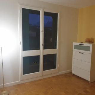 appartement 3 pièces - San Juan de Luz - 7
