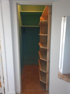appartement 3 pièces - San Juan de Luz - 3