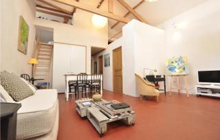 2 Bedroom Cozy Apartment In La Gaude - La Gaude - 8