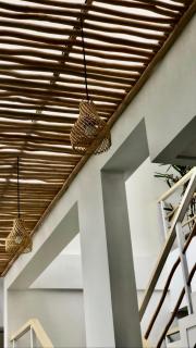 Best Canggu Hostel - Canggu - 4