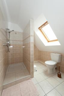 Chambres d'hôtes Gilles Schneider - 9
