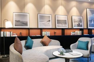 Xin'an Yihao Hotel - Near Xiamen Railway Station, near Vientiane City, minibar is free - Xiamen - 5