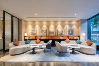 Xin'an Yihao Hotel - Near Xiamen Railway Station, near Vientiane City, minibar is free - Xiamen - 6