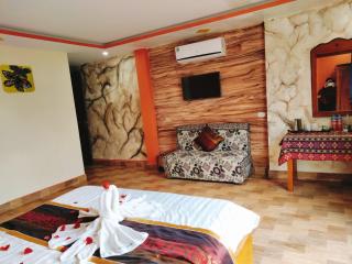 Sapa Alley Homestay - Sapa - 4