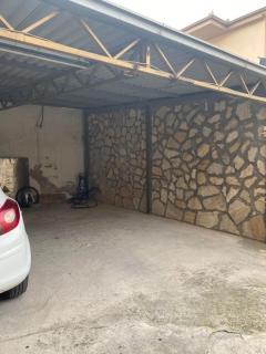 Bakopoulos resort Ένα Όμορφο Διαμέρισμα στα Τρίκαλα - 1