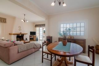 Sweet home - Benitses - 5