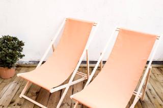 SaintF_Ostend - Ostend - 7