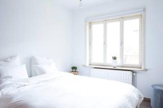 SaintF_Ostend - Ostend - 5