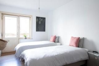 SaintF_Ostend - Ostend - 1