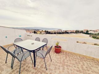 Apartments Nada - Krk - 7