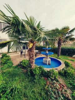 Apartments Nada - Krk - 0