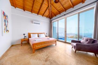 Akasya3 - Kaş - 3