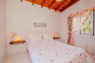 Sweet home - Benitses - 8