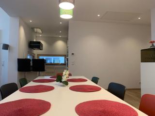 Holidayhouse4You - 8