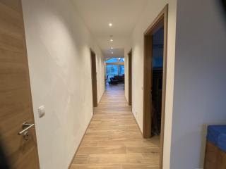 Holidayhouse4You - 7