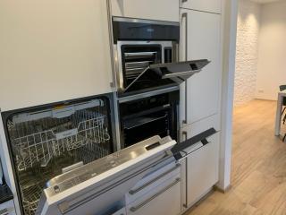 Holidayhouse4You - 7