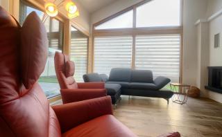 Holidayhouse4You - 4