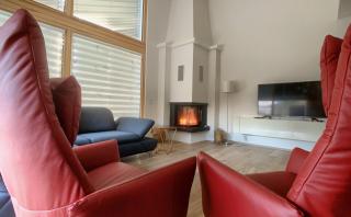 Holidayhouse4You - 3