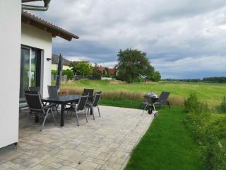 Holidayhouse4You - 7