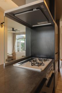 ritomaru villa pierce miyakojima - 5