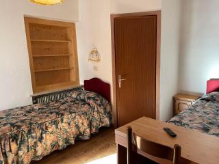 Garnì Villa Cecilia - Mazzin - 7