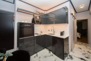 Luxury Premium Suite #4 - Calcide - 3