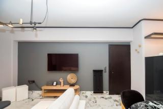 Luxury Premium Suite #4 - 1