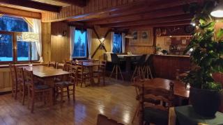 Landhaus Bad Hopfreben - Schoppernau - 5
