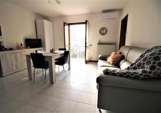 Casa Vacanze Doralice - Barzana - 8