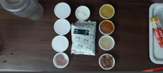 PLAZA GUEST HOUSE - Chennai - 2
