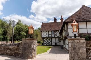 voco Lythe Hill Hotel & Spa by IHG - Haslemere - 6