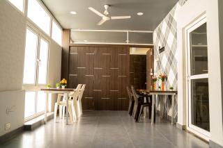 Seasons Suites JP Nagar - 2