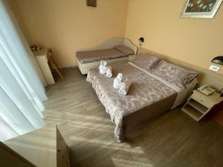 Hotel Festival - Rimini - 0