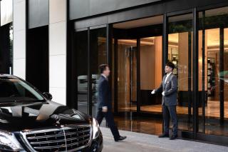 Xin'an Yihao Hotel - Near Xiamen Railway Station, near Vientiane City, minibar is free - Xiamen - 8