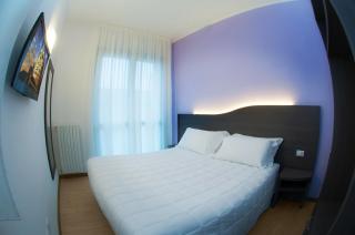 29 Cav Apartments - Bollate - 5