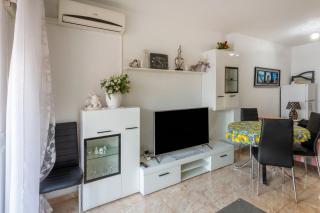 Mtsrat8 - Torrevieja - 4