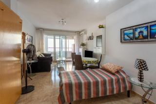 Mtsrat8 - Torrevieja - 1