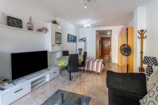 Mtsrat8 - Torrevieja - 5