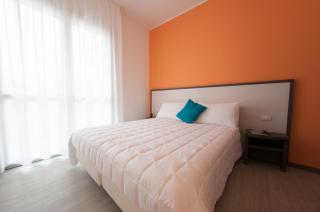 29 Cav Apartments - Bollate - 3