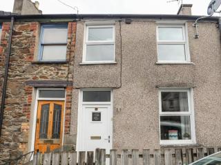5 Thomas Street - Llanberis - 9