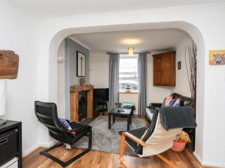 5 Thomas Street - Llanberis - 5