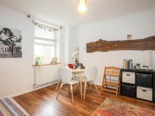 5 Thomas Street - Llanberis - 2